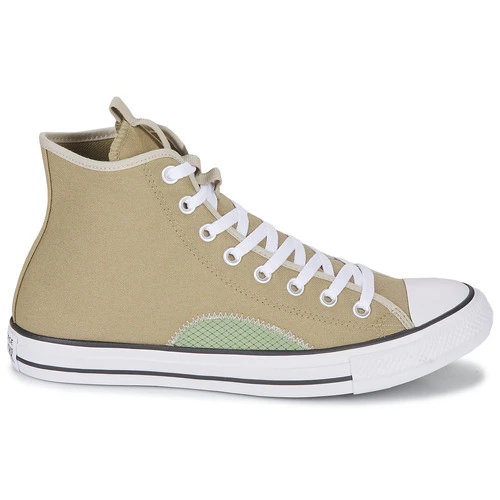 Converse Chuck Taylor All Star Utility.. 4 Converse Chuck Taylor All Star Utility.. - immagine 2