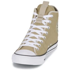 Converse Chuck Taylor All Star Utility.. 11 Converse Chuck Taylor All Star Utility.. -Passo Libero 24215657 500 C
