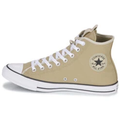 Converse Chuck Taylor All Star Utility.. 12 Converse Chuck Taylor All Star Utility.. -Passo Libero 24215657 500 D