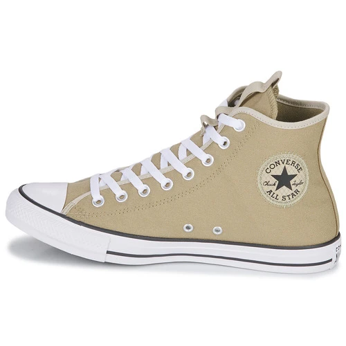 Converse Chuck Taylor All Star Utility.. 6 Converse Chuck Taylor All Star Utility.. - immagine 4