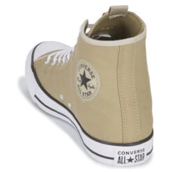 Converse Chuck Taylor All Star Utility.. 13 Converse Chuck Taylor All Star Utility.. -Passo Libero 24215657 500 E