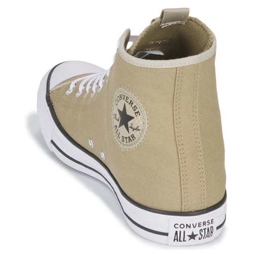 Converse Chuck Taylor All Star Utility.. 7 Converse Chuck Taylor All Star Utility.. - immagine 5