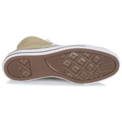 Converse Chuck Taylor All Star Utility.. 15 Converse Chuck Taylor All Star Utility.. -Passo Libero 24215657 500 G