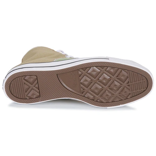 Converse Chuck Taylor All Star Utility.. 9 Converse Chuck Taylor All Star Utility.. - immagine 7