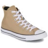 Converse Chuck Taylor All Star.. -Passo Libero 24215658 500 A