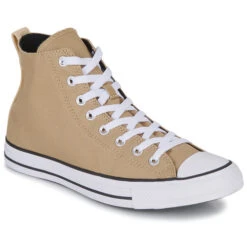 Converse Chuck Taylor All Star..