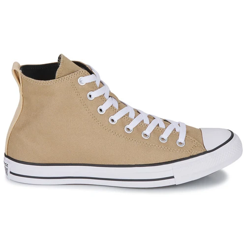 Converse Chuck Taylor All Star.. 4 Converse Chuck Taylor All Star.. - immagine 2