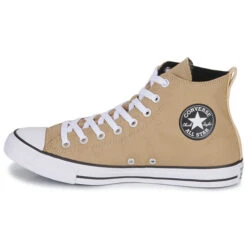 Converse Chuck Taylor All Star.. 12 Converse Chuck Taylor All Star.. -Passo Libero 24215658 500 D
