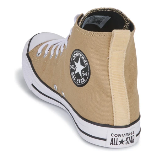 Converse Chuck Taylor All Star.. 7 Converse Chuck Taylor All Star.. - immagine 5