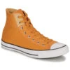 Converse Chuck Taylor All Star Summer.. -Passo Libero 24215706 500 A