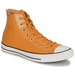 Converse Chuck Taylor All Star Summer..