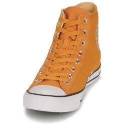 Converse Chuck Taylor All Star Summer.. -Passo Libero 24215706 500 C
