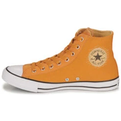 Converse Chuck Taylor All Star Summer.. -Passo Libero 24215706 500 D