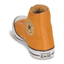 Converse Chuck Taylor All Star Summer.. -Passo Libero 24215706 500 E