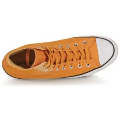 Converse Chuck Taylor All Star Summer.. -Passo Libero 24215706 500 F
