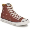 Converse Chuck Taylor All.. -Passo Libero 24215711 500 A