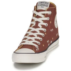 Converse Chuck Taylor All.. 11 Converse Chuck Taylor All.. -Passo Libero 24215711 500 C