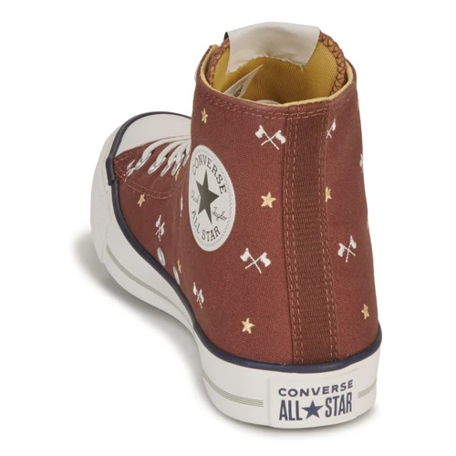 Converse Chuck Taylor All.. 7 Converse Chuck Taylor All.. - immagine 5