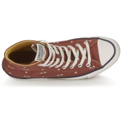 Converse Chuck Taylor All.. 14 Converse Chuck Taylor All.. -Passo Libero 24215711 500 F