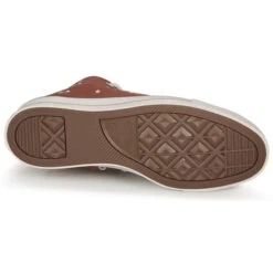 Converse Chuck Taylor All.. 15 Converse Chuck Taylor All.. -Passo Libero 24215711 500 G