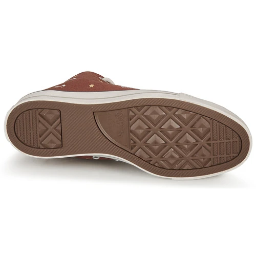 Converse Chuck Taylor All.. 9 Converse Chuck Taylor All.. - immagine 7