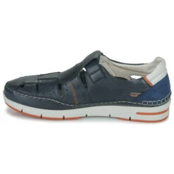 Fluchos Yannic -Passo Libero 24239245 500 D