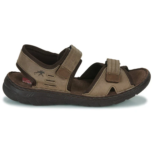 Fluchos Keops 4 Fluchos Keops - immagine 2