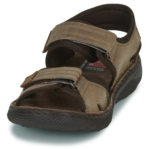 Fluchos Keops 5 Fluchos Keops - immagine 3