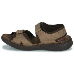 Fluchos Keops 12 Fluchos Keops -Passo Libero 24239247 500 D