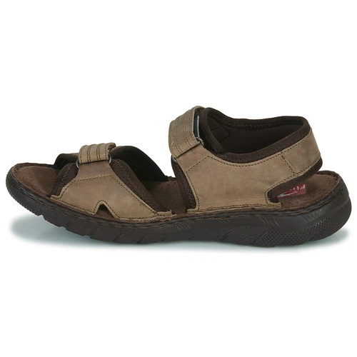 Fluchos Keops 6 Fluchos Keops - immagine 4