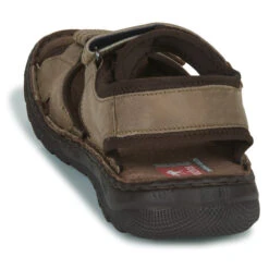 Fluchos Keops 13 Fluchos Keops -Passo Libero 24239247 500 E