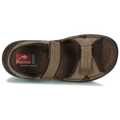 Fluchos Keops 14 Fluchos Keops -Passo Libero 24239247 500 F