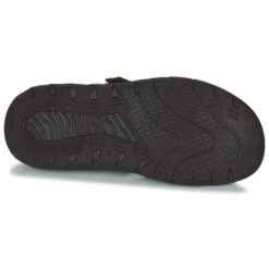 Fluchos Keops 15 Fluchos Keops -Passo Libero 24239247 500 G