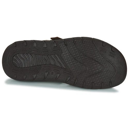 Fluchos Keops 9 Fluchos Keops - immagine 7