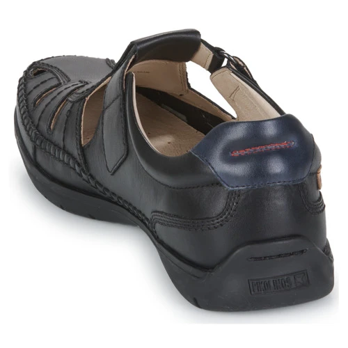 Pikolinos Marbella 7 Pikolinos Marbella - immagine 5