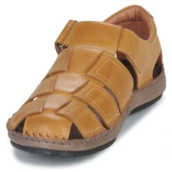 Pikolinos Tarifa -Passo Libero 24277202 500 C