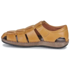 Pikolinos Tarifa -Passo Libero 24277202 500 D