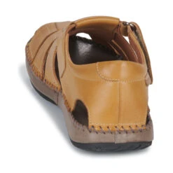 Pikolinos Tarifa -Passo Libero 24277202 500 E