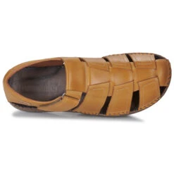 Pikolinos Tarifa -Passo Libero 24277202 500 F