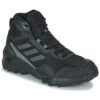 Adidas TERREX Terrex Eastrail 2 M -Passo Libero 24277458 500 A