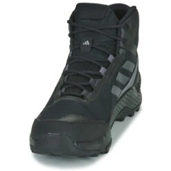 Adidas TERREX Terrex Eastrail 2 M -Passo Libero 24277458 500 C