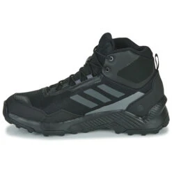 Adidas TERREX Terrex Eastrail 2 M -Passo Libero 24277458 500 D