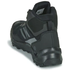 Adidas TERREX Terrex Eastrail 2 M -Passo Libero 24277458 500 E