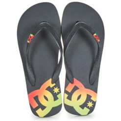 DC Shoes Spray -Passo Libero 24278752 500 F