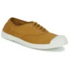 Bensimon Tennis Lacet 2 Bensimon Tennis Lacet -Passo Libero 24289850 500 A