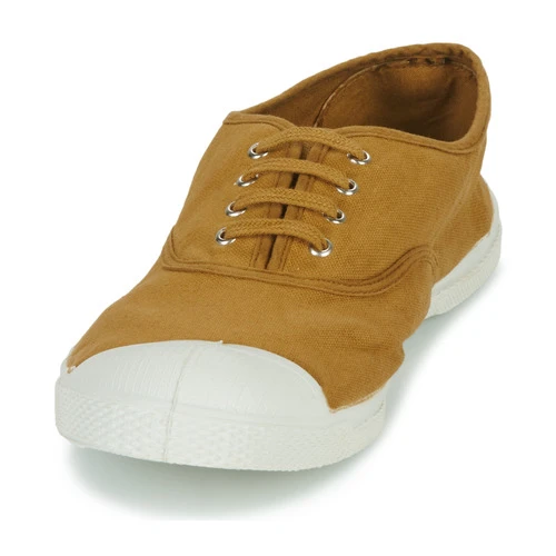 Bensimon Tennis Lacet 5 Bensimon Tennis Lacet - immagine 3