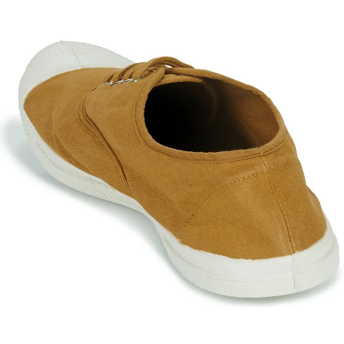 Bensimon Tennis Lacet 7 Bensimon Tennis Lacet - immagine 5