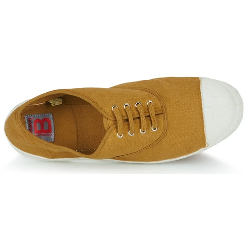 Bensimon Tennis Lacet 8 Bensimon Tennis Lacet - immagine 6