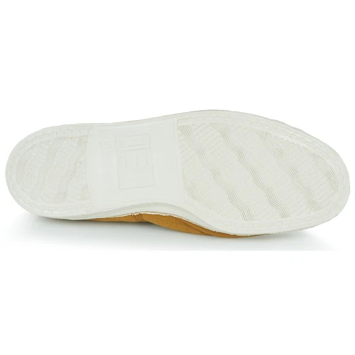 Bensimon Tennis Lacet 9 Bensimon Tennis Lacet - immagine 7