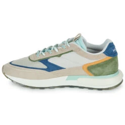 HOFF Kibo -Passo Libero 24289962 500 D